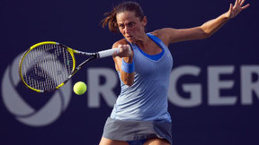 US Open : Pennetta et Vinci passent