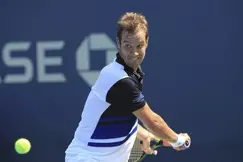 US Open : Gasquet s’offre Ferrer et file en demi-finale !