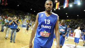 Diaw : « Gagner tous ensemble, une émotion extraordinaire »