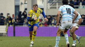 Clermont : Vermeulen out quatre mois