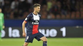 Mercato - PSG : « Thiago Motta a encore quatre bonnes saisons dans les jambes »