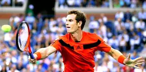 Tennis - Coupe Davis : Murray de retour après deux ans d’absence