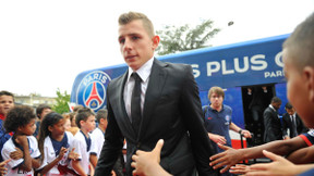 EXCLU - PSG : Lucas Digne sera bien titulaire à Bordeaux