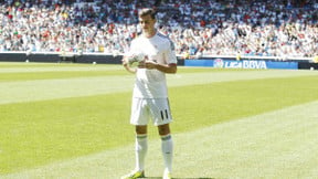 Mercato - Real Madrid : « Bale ? Le transfert a failli tomber à l’eau »