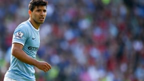 Mercato - Manchester City : « Les nouvelles recrues nous rendent plus forts »