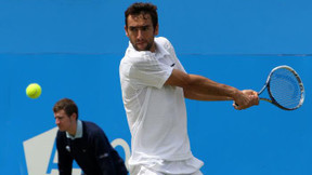 Tennis : Cilic suspendu 9 mois pour dopage !