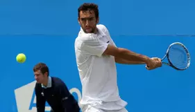 Tennis : Cilic suspendu 9 mois pour dopage !