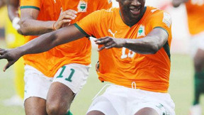 Vidéo : La mise au point de Yaya Touré et Didier Drogba