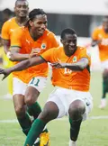 Vidéo : La mise au point de Yaya Touré et Didier Drogba