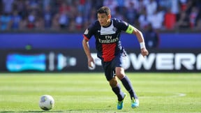 Mercato - Barcelone/PSG : « Je suis sûr que Thiago Silva voulait rejoindre le Barça »