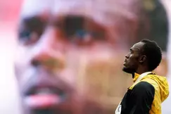 Bolt : « De la place pour améliorer le record sur 200 m »
