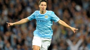 Mercato - Nasri : « Je voudrais découvrir la MLS »