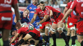 Top 14 : Toulon et Castres se rebiffent !