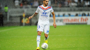 OL - Garde : « Miguel Lopes ? Les critiques sont injustes »