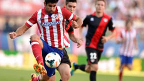 Mercato : Liverpool n’oublie pas Diego Costa