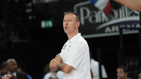 Euro - Collet : « Dans une position plus fragile »