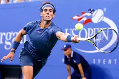 Tennis - US Open : Nadal sans pitié