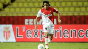 Mercato - AS Monaco : Falcao vers le Real Madrid en janvier ?