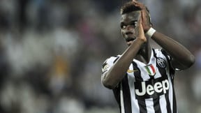 Mercato - Juventus : Pogba au bord du bras de fer avec ses dirigeants ?