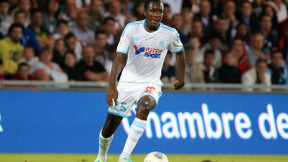 EXCLU - OM - Imbula : « On est une équipe de guerriers »