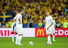 Sondage - Equipe de France : Est-ce une bonne idée d’aligner Benzema et Giroud ?