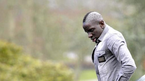 Mercato - PSG - Sakho : « A Liverpool, vous croyez qu’il n’y aura pas de concurrence ? »