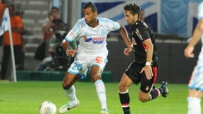 EXCLU - OM - Gourcuff : « On reste orphelin de Romao »