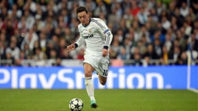 Mercato - Arsenal : Özil parti pour l’argent ?