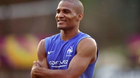 Mercato - OL - Malouda : « Lyon ? Ça n’a jamais été d’actualité d’y revenir »