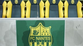 Mercato - FC Nantes : Les Canaris plombés par la cellule de recrutement ?