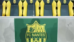 Affaire Touré : Appel irrecevable pour le FC Nantes