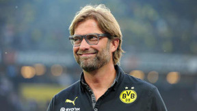 Mercato Arsenal - Klopp : « Özil ? Je ne m’inquiète pas de le voir jouer contre nous »