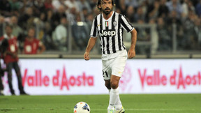 Mercato - Juventus Turin : Galatasaray prêt à se positionner sur Pirlo ?