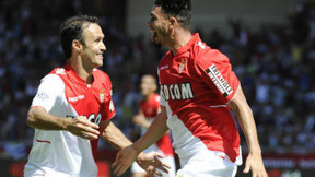 Mercato - AS Monaco - Rivière : « Falcao ? Moi ma place n’est pas offerte »