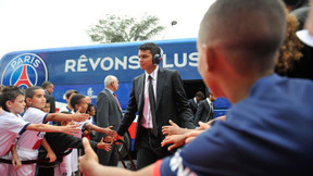 Mercato - PSG - Thiago Silva : « Pourquoi devrais-je accepter de gagner moins à Barcelone ? »