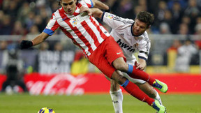 Mercato - Real Madrid : « Xabi Alonso à la Juventus ? Il n’y a rien »