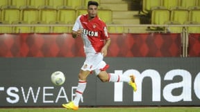 AS Monaco - Rivière : « Ceux qui sont en équipe de France ont prouvé davantage »