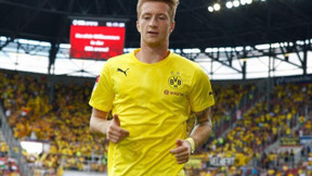 Mercato - Arsenal : Wenger surveille Reus