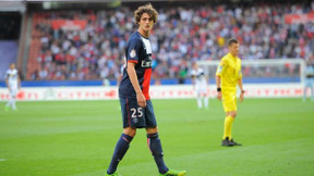 Mercato : PSG, ASSE, Chelsea, Arsenal, Tottenham… Que doit faire Rabiot ?