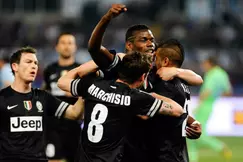 Mercato - Juventus : La prolongation pour Vidal et Pogba bientôt officielle ?