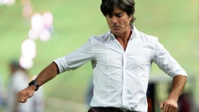 Allemagne : Löw jusqu’en 2016 ?