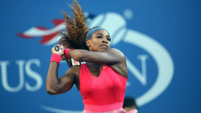 US Open : Williams se méfie d’Azarenka