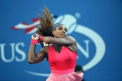 US Open : Williams se méfie d’Azarenka