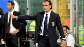 Mercato - Milan AC : Prandelli futur entraîneur ?