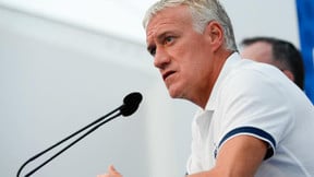 Deschamps : « La Ligue 1 a besoin de l’OM »