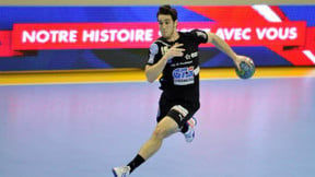 Handball - Trophée des Champions : Dunkerque en finale !