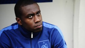 Équipe de France - Matuidi : « Il n’y a pas le feu au lac »