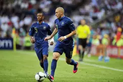 Coupe du monde Brésil 2014 - Équipe de France : Ces 3 raisons qui prouvent que les Bleus peuvent faire un grand coup au Mondial…