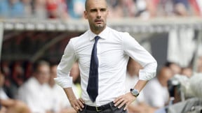 Bayern Munich : Guardiola s’explique pour Lahm