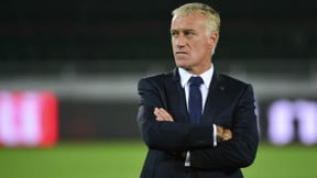 Equipe de France : « Deschamps est l’homme de la situation »